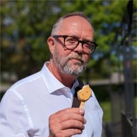 Nicklas Nilsson