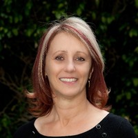 Lorraine Harden-O'Brien