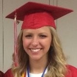 Jalyn Goddard
