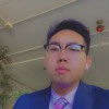 Daryll Gelvezon