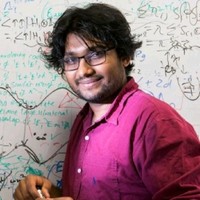 Prithvi Reddy