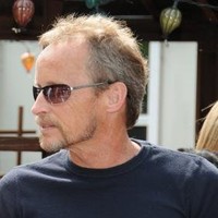 Dennis Kurtis (Kurtycz)