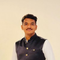 Pratik Chitte