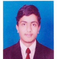 Hafiz Waheed