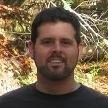 Darryl Beighton