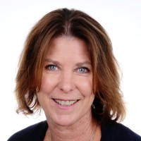 Mary Jane O'Brien