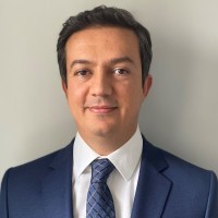 Gökhan Aşık