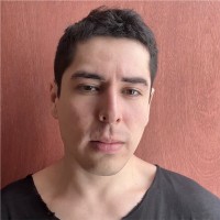 Luis Izaga