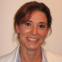Monique Van De Luitgaarden