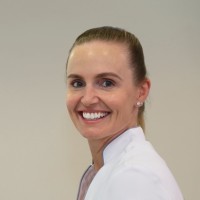 Lisa Whitmore
