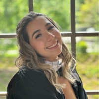 Maria Ibanez