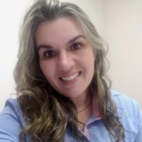 Rafaeli Della Motta Matsunaga