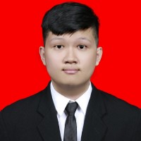 Hendri Putra