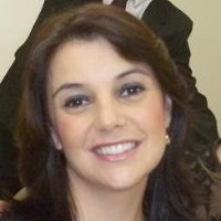 Giovana Zanirato