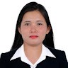 Nelia David