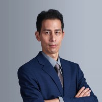 Joseph Chen