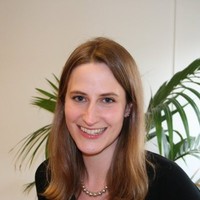 Emma Ebbatson