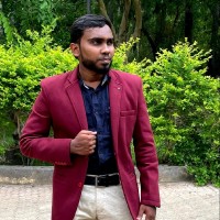 Mohamed Zafran