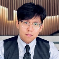 Jiawei Cai