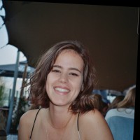 Emma Maria Overeem