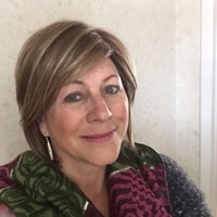 Sally Ostler