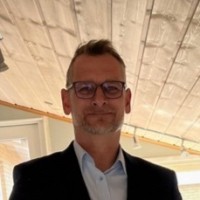 Lars Nødlund Larsen