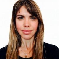Virginia Caceres Rodriguez