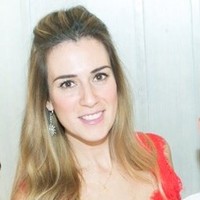 Mariana Robles