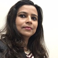 Sulochana Kadel