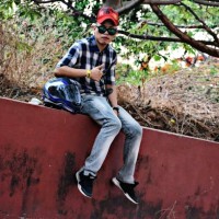 Abish Mili