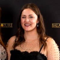 Sheila Smith