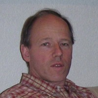 Thomas Kucheida