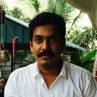 MANI S
