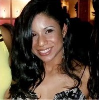 Alejandra Betancourt