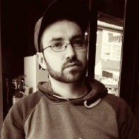 Alan Elliott