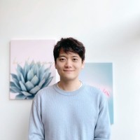 Kyungho Ha