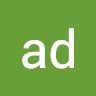 Ad Sa