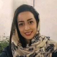Samaneh Harayeni