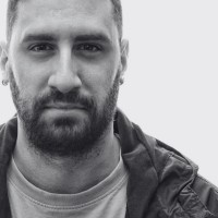 Arın Aykut