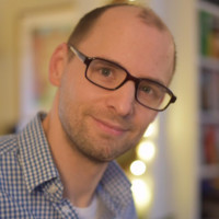 Stefan Schwering