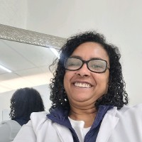 Jucilene Gonçalves Fernandes de Oliveira