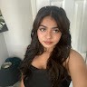Faviola Espinoza