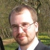 David Werrett