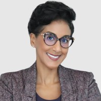 Amel Osman