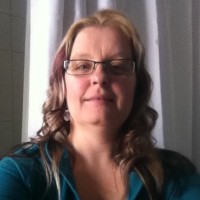 Kristy Conran