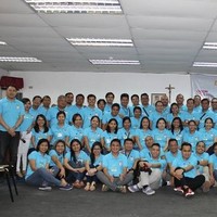 Dranix Distributors Incorporated