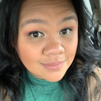 Jessica Narciso