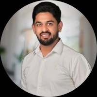 Dhiraj Gujar