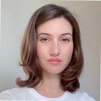 Erika Ugolini