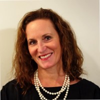 Jennifer Brandenberger
